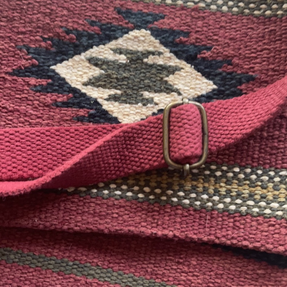 Bag - Picture 4 of 7